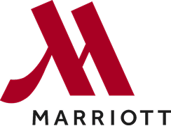 Mariott
